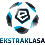 Extraklasa - 2022-23