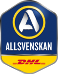 Allsvenskan- 2022