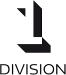 1. Division Denmark 2022-23
