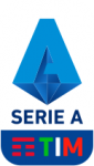 Serie A 2011-2012
