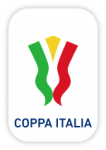 Coppa Italia (Italia) - 2022-23