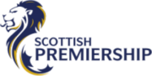 Premiership 2022 (Scotland)
