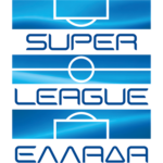 Super League 2 (Greece) - 2022