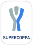 Super Cup (Italia) - 2022