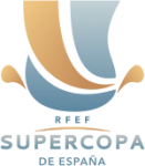Super Cup 2021- Spain