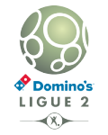 Ligue 2 2023-2024