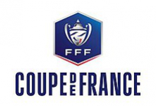 Coupe de France (France) - 2022