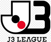 J3 League Japan
