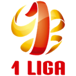 I Liga 2022-23