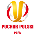 Cup Polen