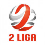 II Liga 2022-23