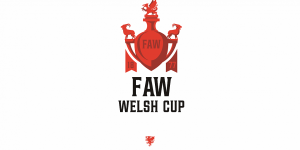 Welsh Cup (Wales) - 2022