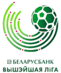 Premier League (Belarus) - 2023