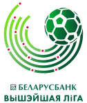 1. Division (Belarus) - 2023