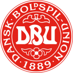 Denmark Series - Group 1 (Denmark) - 2022