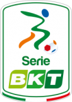 Serie B - 2022