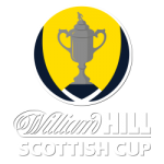 FA Cup (Scotland) - 2022
