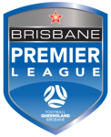 Brisbane Premier League (Australia) - 2023