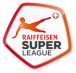 Super League (Switzerland) - 2022