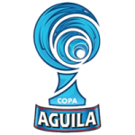 Copa Colombia (Colombia) - 2023