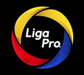 Liga Pro (Ecuador) - 2023