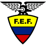 Liga Pro Serie B Ecuador