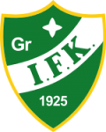 Kakkonen - Lohko A 2022-23