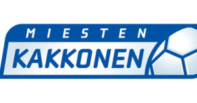 Kakkonen - Lohko C (Finland) - 2023