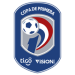 Division Profesional - Apertura Paraguay