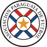 Division Intermedia Paraguay