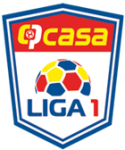 Liga I (Romania) - 2022