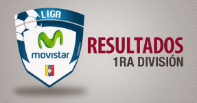 Primera División (Venezuela) - 2023