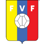 Segunda División Venezuela