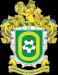 Persha Liga (Ukraine) - 2022