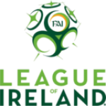 First Division (Ireland) - 2023