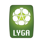 A Lyga Lithuania