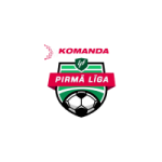 1. Liga (Latvia) - 2023