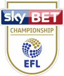 Championship (England) - 2012