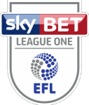 League One (England) - 2011