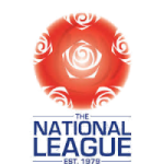 National League (England) - 2022