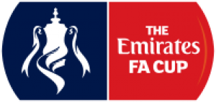 FA Cup (England) - 2022