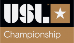 USL League One - 2023