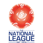 National League - Play-offs (England) - 2018 2018