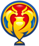 Supercupa (Romania) - 2022