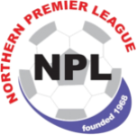 Non League Premier - Northern (England) - 2022