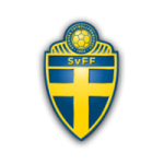 Division 2 - Norra Götaland (Sweden) - 2023
