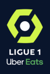 Ligue 1 2017-2018