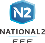 National 2 - Group C (France) - 2022