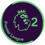 Premier League 2 Division One (England) 2023-2024