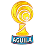 Superliga Colombia 2023
